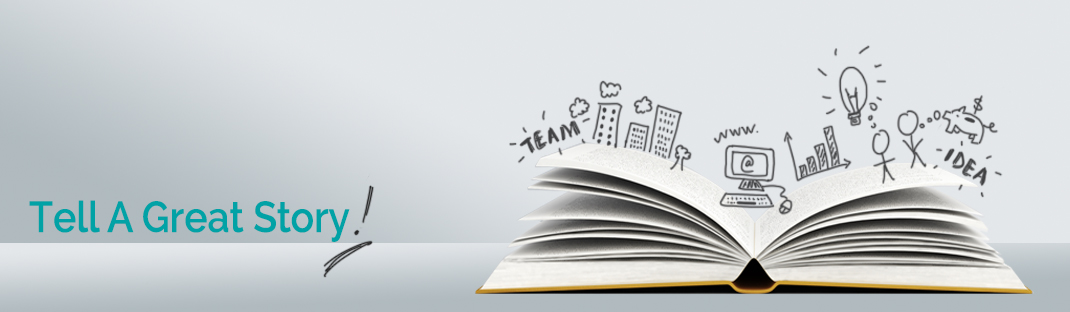 Story. фон открытой книги. I tell the story. сторителлинг картинки. Tell the story through the picture.