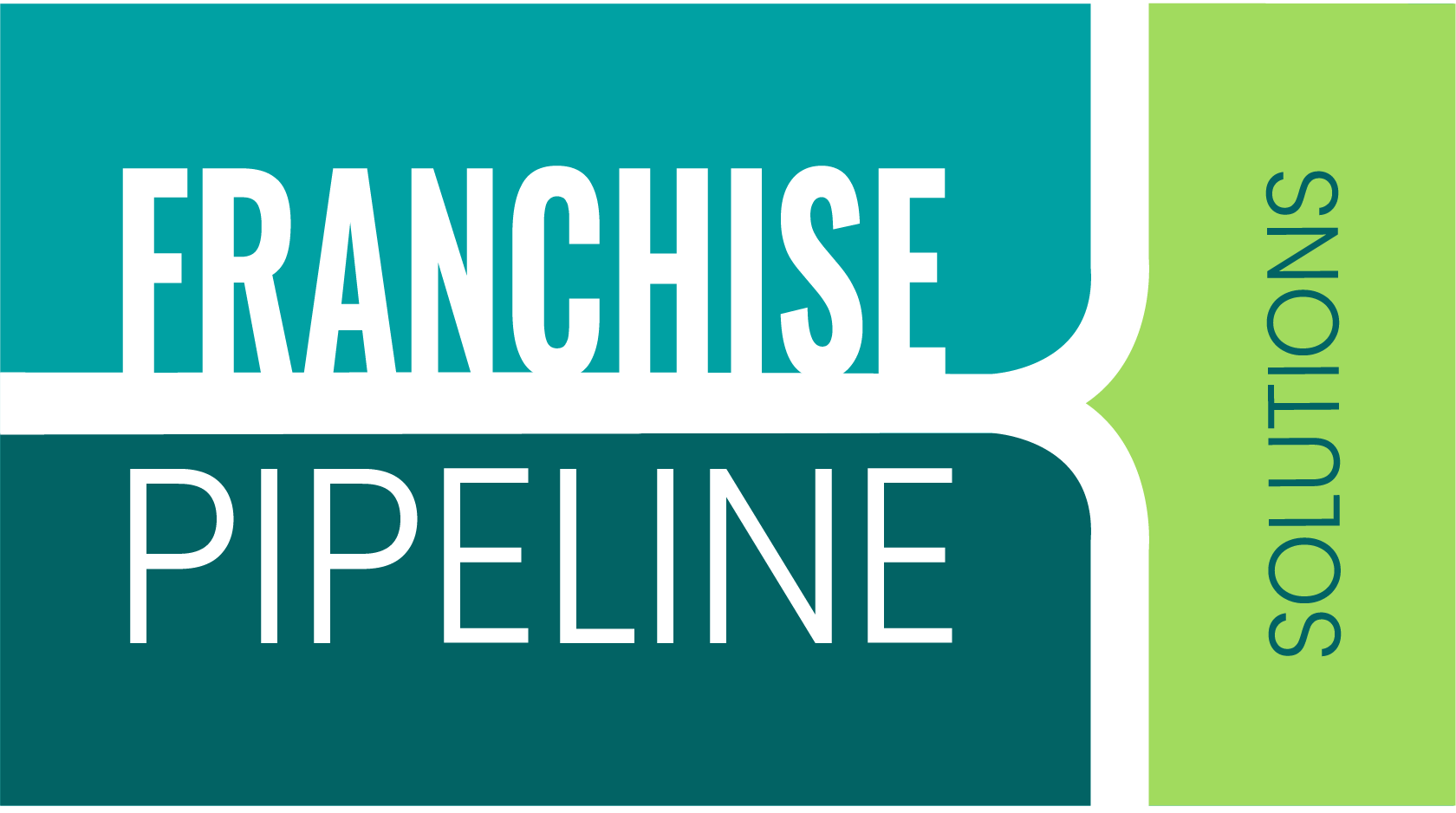 Franchise Pipeline Solutions