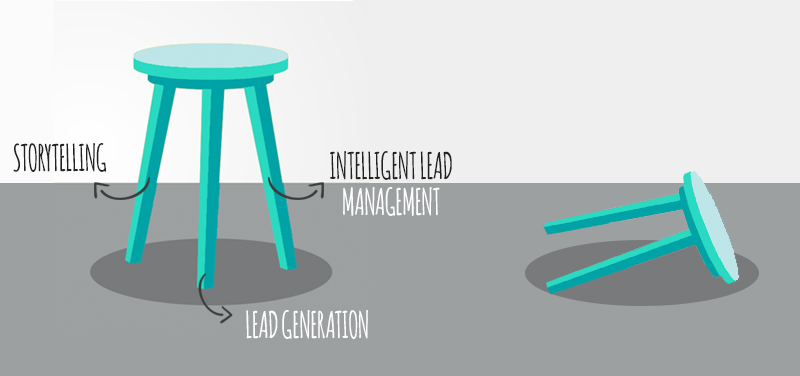 stool-graphic